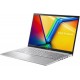 Ordinateur portable Asus Vivobook 16 X1605VA-MB1025W (90NB13W2-M006T0)