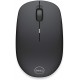 Souris sans fil Dell WM126 WM126 prix Maroc