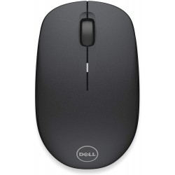 Souris sans fil Dell WM126 WM126 prix Maroc