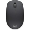 Souris sans fil Dell WM126 WM126 prix Maroc