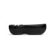 Souris filaire Kensington in a Box® (K72356EU)