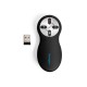 Souris filaire Kensington in a Box® (K72356EU)