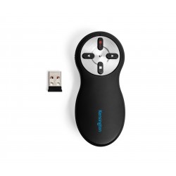 Souris filaire Kensington in a Box® (K72356EU)