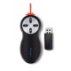 Souris filaire Kensington in a Box® (K72356EU)
