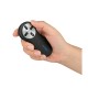 Souris filaire Kensington in a Box® (K72356EU)