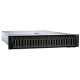 Serveur Rack Dell PowerEdge R760Xs EMEA_PER760XS2FLEXI prix Maroc