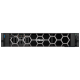 Serveur Rack Dell PowerEdge R760Xs EMEA_PER760XS2FLEXI prix Maroc