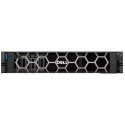 Serveur Rack Dell PowerEdge R760Xs (EMEA_PER760XS2FLEXI)