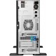HPE ProLiant DL380 Gen10+ Intel Xeon-S 4310 12-Core 32GB 8 x SFF x1 U.3 BC NC-B 800W (P55246-B21)