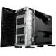 Serveur HPE ProLiant ML110 Gen11 P70279-421 prix Maroc