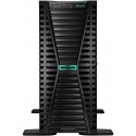 HPE ProLiant DL380 Gen10+ Intel Xeon-S 4310 12-Core 32GB 8 x SFF x1 U.3 BC NC-B 800W (P55246-B21)