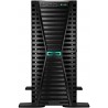 Serveur HPE ProLiant ML110 Gen11 P70279-421 prix Maroc