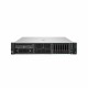 HPE ProLiant DL380 Gen10+ Intel Xeon-S 4310 12-Core 32GB 8 x SFF x1 U.3 BC NC-B 800W (P55246-B21)
