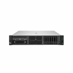 HPE ProLiant DL380 Gen10+ Intel Xeon-S 4310 12-Core 32GB 8 x SFF x1 U.3 BC NC-B 800W (P55246-B21)