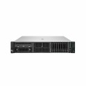 HPE ProLiant DL380 Gen10+ Intel Xeon-S 4310 12-Core 32GB 8 x SFF x1 U.3 BC NC-B 800W (P55246-B21)