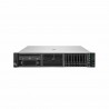 HPE ProLiant DL380 Gen10 Plus 4310 P55279-421 prix Maroc
