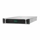 HPE ProLiant DL380 Gen10+ Intel Xeon-S 4310 12-Core 32GB 8 x SFF x1 U.3 BC NC-B 800W (P55246-B21)