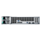 HPE ProLiant DL380 Gen10+ Intel Xeon-S 4310 12-Core 32GB 8 x SFF x1 U.3 BC NC-B 800W (P55246-B21)