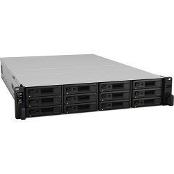 HPE ProLiant DL380 Gen10+ Intel Xeon-S 4310 12-Core 32GB 8 x SFF x1 U.3 BC NC-B 800W (P55246-B21)