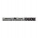 HPE ProLiant DL380 Gen10+ Intel Xeon-S 4310 12-Core 32GB 8 x SFF x1 U.3 BC NC-B 800W (P55246-B21)