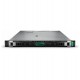 HPE ProLiant DL380 Gen10+ Intel Xeon-S 4310 12-Core 32GB 8 x SFF x1 U.3 BC NC-B 800W (P55246-B21)