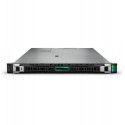 Serveur HPE ProLiant DL360 Gen11 (P51932-421)