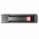 HPE MSA 960GB SAS 12G RI SFF M2 SSD R0Q46A prix Maroc
