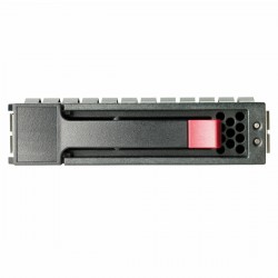 HPE MSA 960GB SAS 12G RI SFF M2 SSD R0Q46A prix Maroc