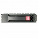 Disque dur HPE MSA 960GB SAS 12G RI SFF M2 SSD (R0Q46A)