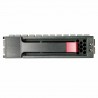 HPE MSA 960GB SAS 12G RI SFF M2 SSD R0Q46A prix Maroc