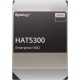 Synology HAT5300 16 To 3.5 SATA III HAT5300-16T prix Maroc