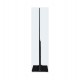 Totem numérique 55" Clevertouch CM (1290061EXP)