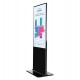 Totem numérique 55" Clevertouch CM (1290061EXP)