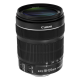 Caméra Canon Reflex EOS 250D + objectif EF-S 18-55mm STM (3454C002AA)