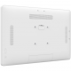 Ecran IIyama 24" FHD ProLite TW2424AS-W1 prix Maroc