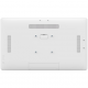 Ecran IIyama 24" FHD ProLite TW2424AS-W1 prix Maroc
