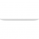 Ecran IIyama 24" FHD ProLite TW2424AS-W1 prix Maroc