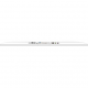Ecran IIyama 24" FHD ProLite TW2424AS-W1 prix Maroc