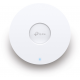 TP-Link AX3000 plafonnier WiFi 6 EAP653 prix Maroc