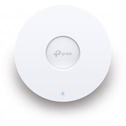 TP-Link AX3000 plafonnier WiFi 6 EAP653 prix Maroc