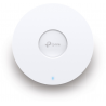 TP-Link AX3000 plafonnier WiFi 6 EAP653 prix Maroc