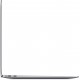 MacBook Air M1 13 pouces (2020) Gris sidéral MGN63FN/A prix Maroc