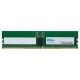 Module Mémoire DELL – 16 Go DDR5 5600 MT/s UDIMM ECC 1Rx8 (AC958788)