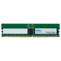 Module Mémoire DELL – 16 Go DDR5 5600 MT/s UDIMM ECC 1Rx8 (AC958788)