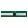Module Mémoire DELL – 16 Go DDR5 5600 MT/s UDIMM ECC 1Rx8 (AC958788)
