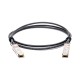 D-Link Switch 24 ports 10/100/1000 PoE+ 4 x SFP Gigabit (DBS-2000-28MP)