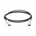D-Link Switch 24 ports 10/100/1000 PoE+ 4 x SFP Gigabit (DBS-2000-28MP)