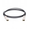 D-Link Switch 24 ports 10/100/1000 PoE+ 4 x SFP Gigabit (DBS-2000-28MP)