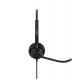 micro-casque Jabra engage 40 ms USB-type a 4099-413-279 micro-casque Jabra engage 40 ms USB-type a 4099-413-279