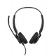 micro-casque Jabra engage 40 ms USB-type a 4099-413-279 micro-casque Jabra engage 40 ms USB-type a 4099-413-279
